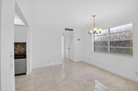 506 E Capri Road #506, Delray Beach FL - photo 14 of 80