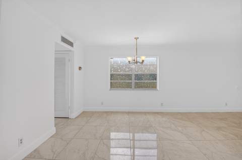 506 E Capri Road #506, Delray Beach FL - photo 15 of 80