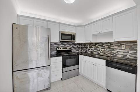506 E Capri Road #506, Delray Beach FL - photo 17 of 80