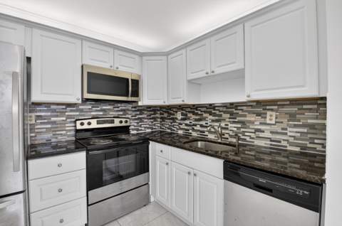 506 E Capri Road #506, Delray Beach FL - photo 18 of 80