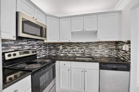506 E Capri Road #506, Delray Beach FL - photo 19 of 80