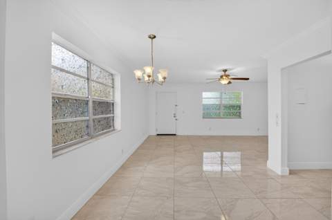 506 E Capri Road #506, Delray Beach FL - photo 20 of 80