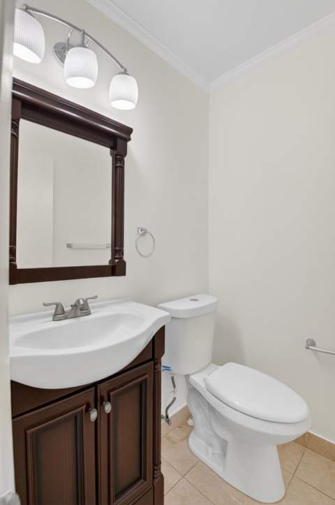 506 E Capri Road #506, Delray Beach FL - photo 21 of 80