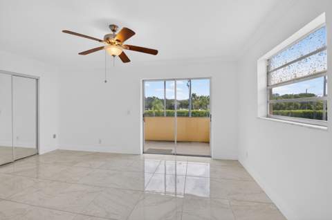 506 E Capri Road #506, Delray Beach FL - photo 22 of 80