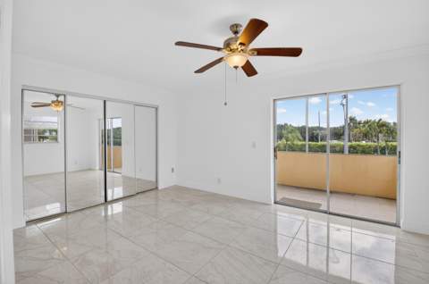 506 E Capri Road #506, Delray Beach FL - photo 23 of 80