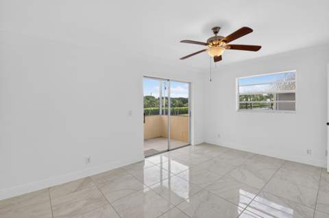 506 E Capri Road #506, Delray Beach FL - photo 24 of 80