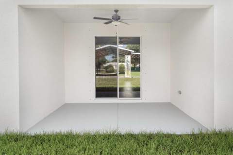 242 SW Glen Road, Port St. Lucie FL - photo 6 of 28