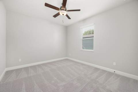 242 SW Glen Road, Port St. Lucie FL - photo 14 of 28