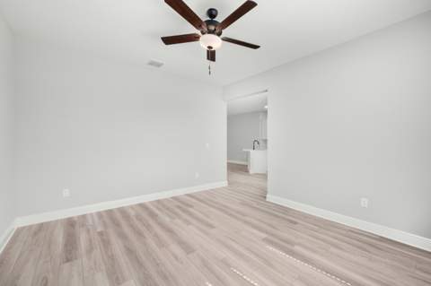 242 SW Glen Road, Port St. Lucie FL - photo 16 of 28