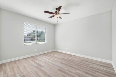 242 SW Glen Road, Port St. Lucie FL - photo 17 of 28