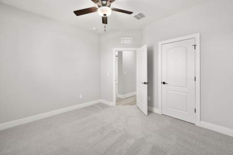 392 SW Paw Court, Port St. Lucie FL - photo 20 of 28