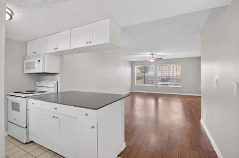 6339 La Costa Drive #D, Boca Raton FL - photo 6 of 49