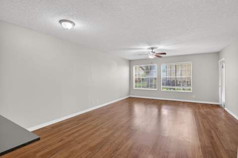 6339 La Costa Drive #D, Boca Raton FL - photo 7 of 49