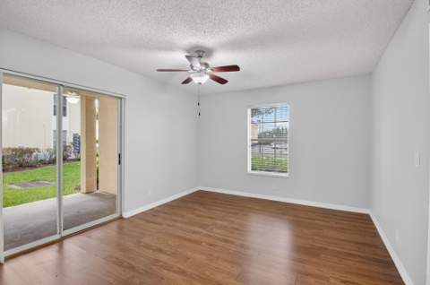 6339 La Costa Drive #D, Boca Raton FL - photo 16 of 49