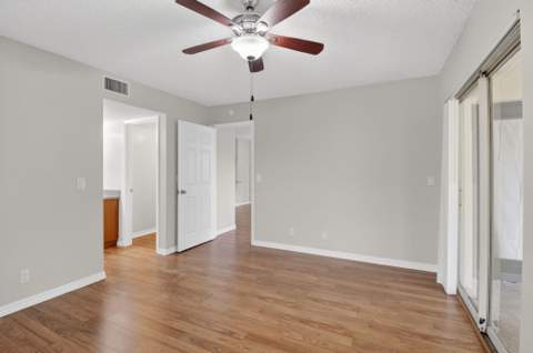 6339 La Costa Drive #D, Boca Raton FL - photo 18 of 49