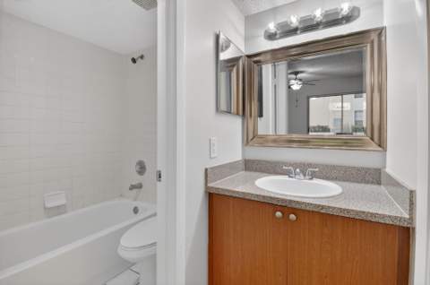 6339 La Costa Drive #D, Boca Raton FL - photo 20 of 49