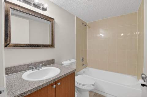 6339 La Costa Drive #D, Boca Raton FL - photo 23 of 49
