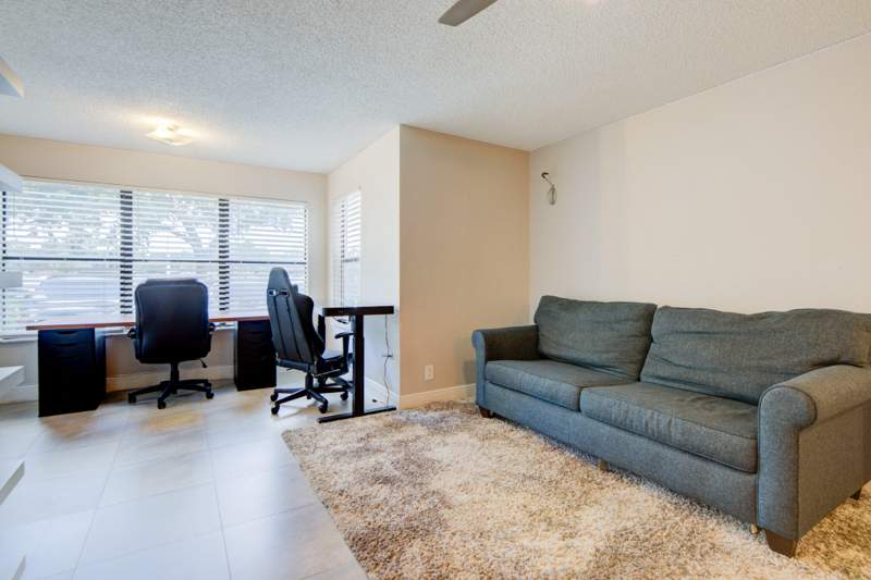1 bedroom Condominium at 2900 S University Drive #9104, Sundance At Davie Condo, Davie — photo 5