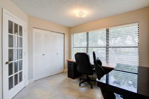 2900 S University Drive #9104, Davie FL - photo 6 of 29