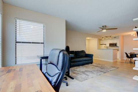 2900 S University Drive #9104, Davie FL - photo 7 of 29