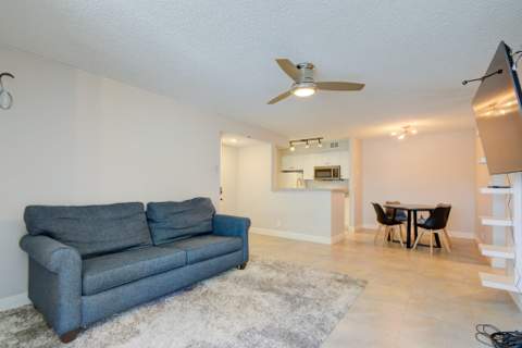 2900 S University Drive #9104, Davie FL - photo 8 of 29