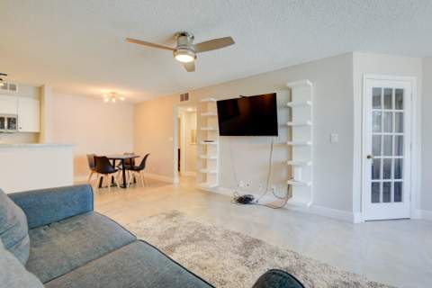 2900 S University Drive #9104, Davie FL - photo 9 of 29