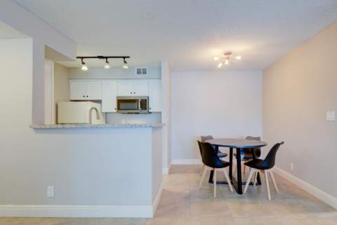 2900 S University Drive #9104, Davie FL - photo 10 of 29