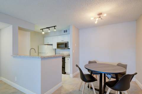 2900 S University Drive #9104, Davie FL - photo 11 of 29