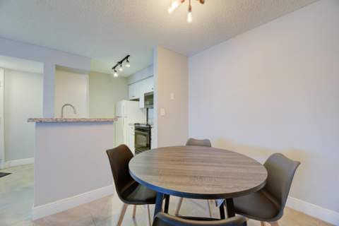 2900 S University Drive #9104, Davie FL - photo 12 of 29