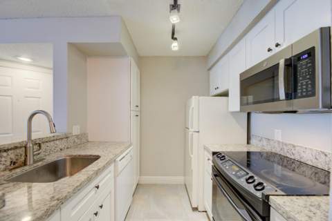 2900 S University Drive #9104, Davie FL - photo 13 of 29