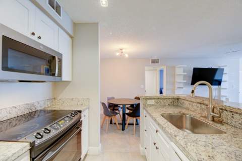 2900 S University Drive #9104, Davie FL - photo 14 of 29