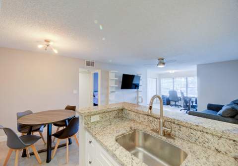 2900 S University Drive #9104, Davie FL - photo 15 of 29