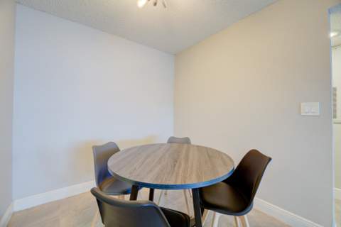 2900 S University Drive #9104, Davie FL - photo 16 of 29