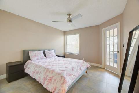 2900 S University Drive #9104, Davie FL - photo 17 of 29