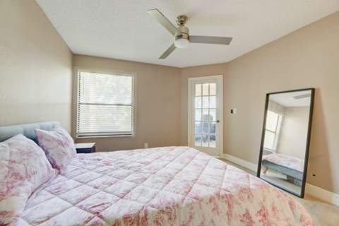 2900 S University Drive #9104, Davie FL - photo 18 of 29