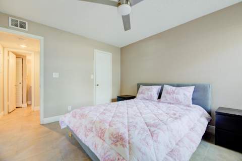 2900 S University Drive #9104, Davie FL - photo 19 of 29