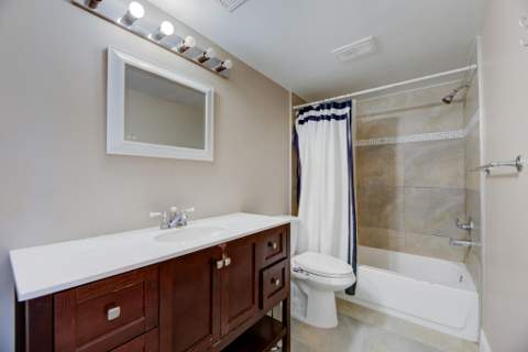 2900 S University Drive #9104, Davie FL - photo 20 of 29