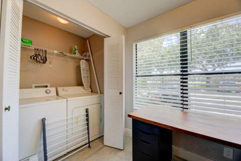 2900 S University Drive #9104, Davie FL - photo 21 of 29