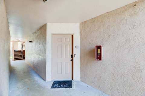 2900 S University Drive #9104, Davie FL - photo 22 of 29