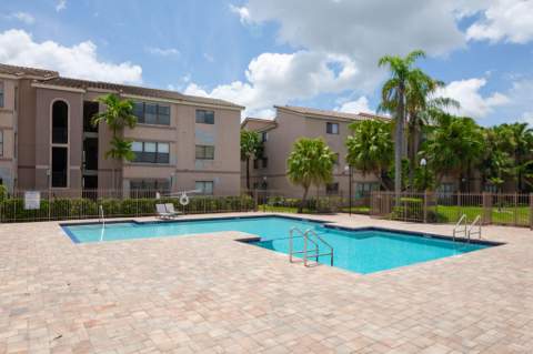 2900 S University Drive #9104, Davie FL - photo 23 of 29