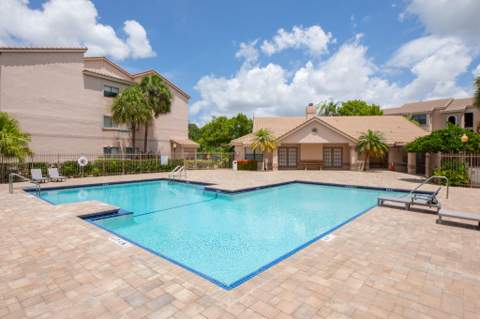 2900 S University Drive #9104, Davie FL - photo 24 of 29