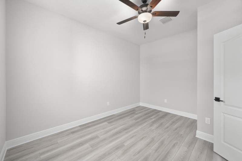 4 bedroom Single Family Residence at 3782 SW Kaiser Street, Port St Lucie, Port St. Lucie — photo 5
