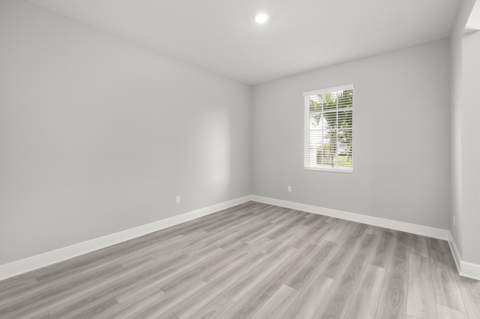 3782 SW Kaiser Street, Port St. Lucie FL - photo 7 of 35