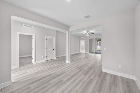 3782 SW Kaiser Street, Port St. Lucie FL - photo 8 of 35