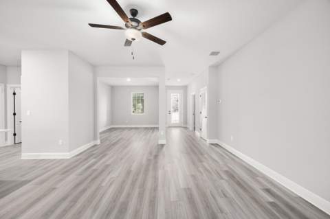 3782 SW Kaiser Street, Port St. Lucie FL - photo 9 of 35