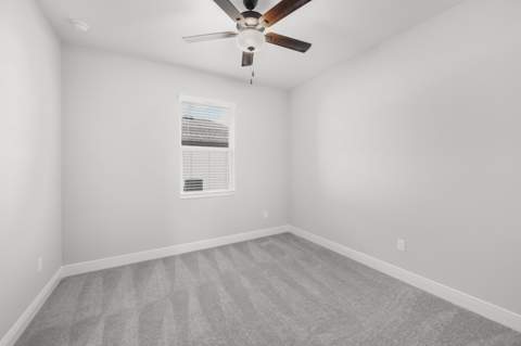 3782 SW Kaiser Street, Port St. Lucie FL - photo 14 of 35