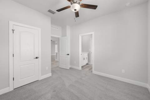 3782 SW Kaiser Street, Port St. Lucie FL - photo 15 of 35