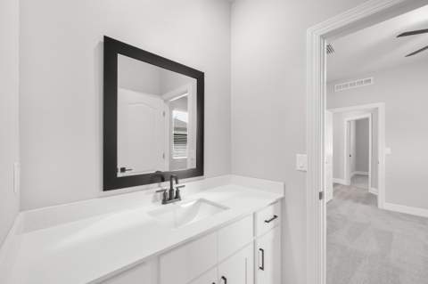 3782 SW Kaiser Street, Port St. Lucie FL - photo 16 of 35
