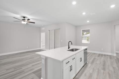 3782 SW Kaiser Street, Port St. Lucie FL - photo 18 of 35