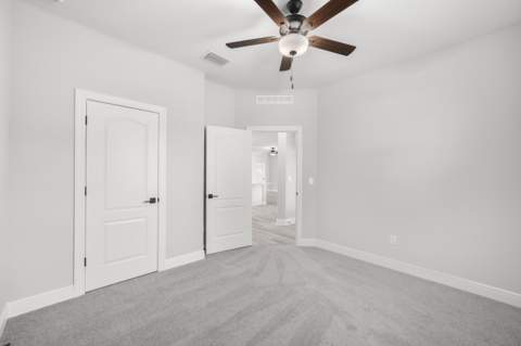 3782 SW Kaiser Street, Port St. Lucie FL - photo 22 of 35